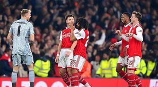 未来如果加 未来如果加