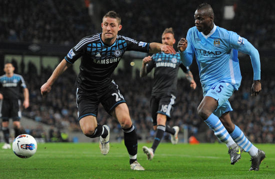 实际情况 实际情况