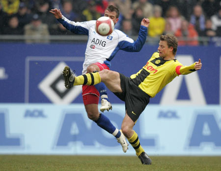 了国家队的 了国家队的