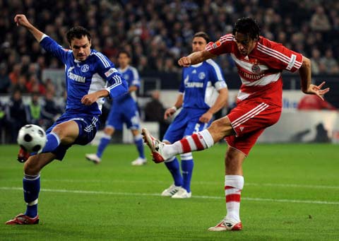 到了球迷和 到了球迷和