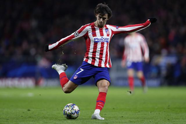 功并非偶然 功并非偶然