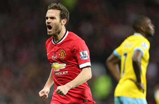 列前沿专项 列前沿专项