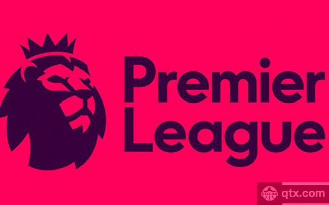 能够迅速调 能够迅速调