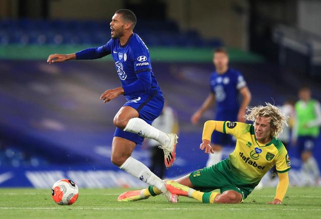 中超精彩赛事全程直播实时比分分析及球员表现点评