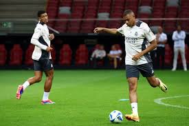 以赞助为核心推动品牌成长的策略与实践探索