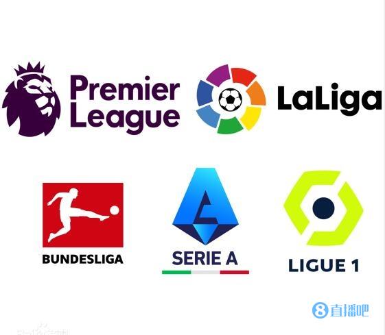 迅速发展 迅速发展