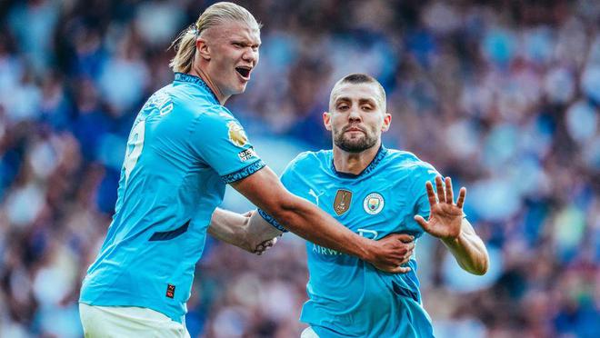 球化背景下 球化背景下