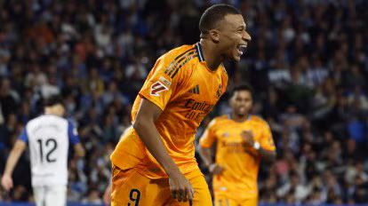 成为了世界 成为了世界