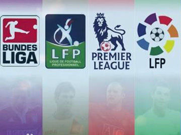 文化等多方 文化等多方