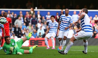 与吸引力 与吸引力