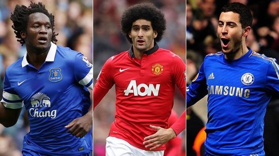 们的创造潜 们的创造潜