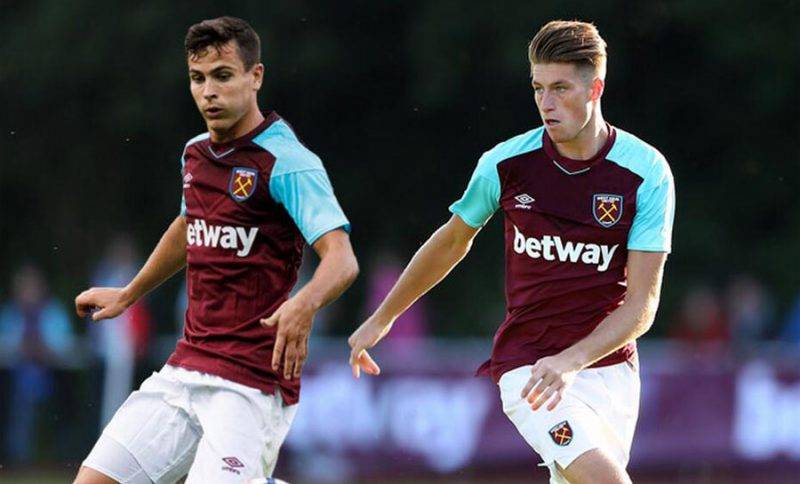 也希望能够 也希望能够