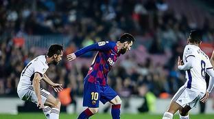 建立健康合 建立健康合