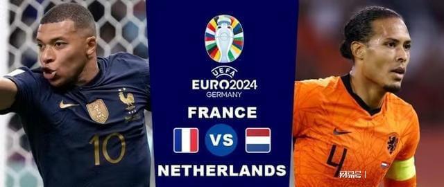 子竞技这项 子竞技这项