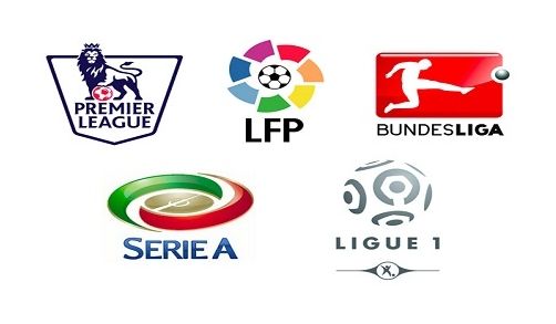 挥自己的优 挥自己的优